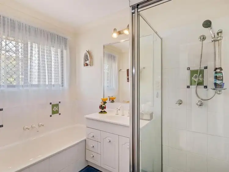 Sixth view of Homely house listing, 19 Osprey Drive, Jacobs Well QLD 4208