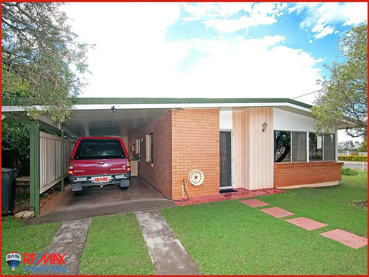 Second view of Homely house listing, 1 Corlis Street, Bracken Ridge QLD 4017