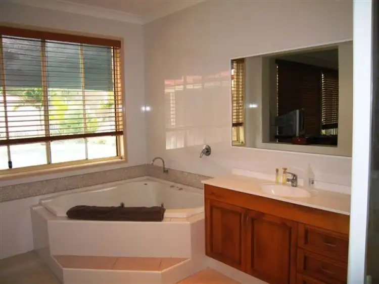 Fourth view of Homely rural property listing, Address available on request