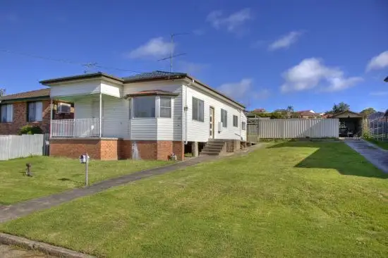 49 Moira Street - old file, Adamstown NSW 2289