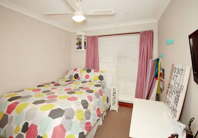 Seventh view of Homely house listing, 44 Karoom Drive, Glenfield Park NSW 2650