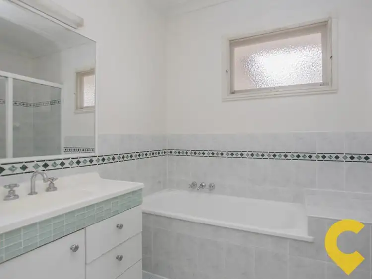 Sixth view of Homely house listing, 19 Lucan Avenue, Aspley QLD 4034