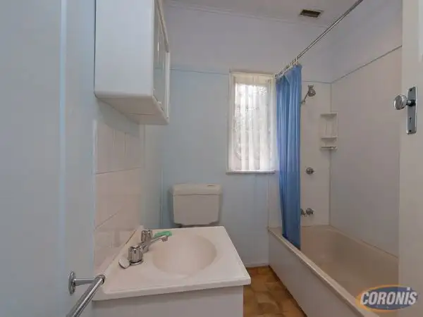 Fifth view of Homely house listing, Address available on request