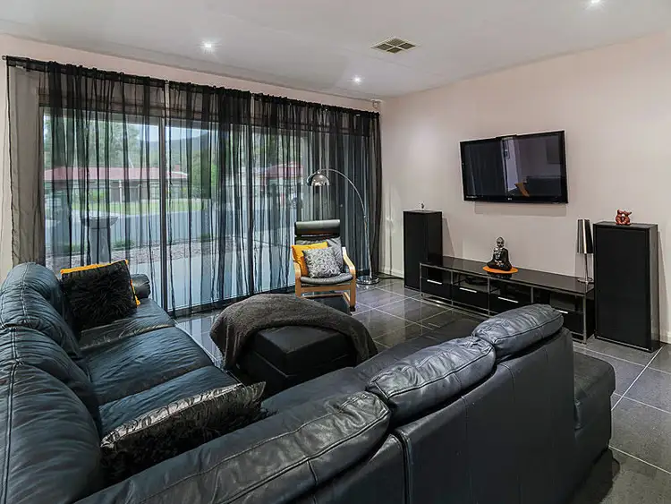 Sixth view of Homely house listing, 7A Sharlene Court, Athelstone SA 5076