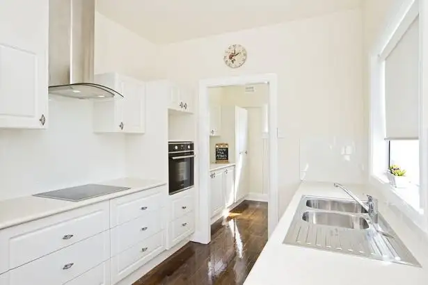 Second view of Homely house listing, 19 Sturdee Street, New Lambton NSW 2305