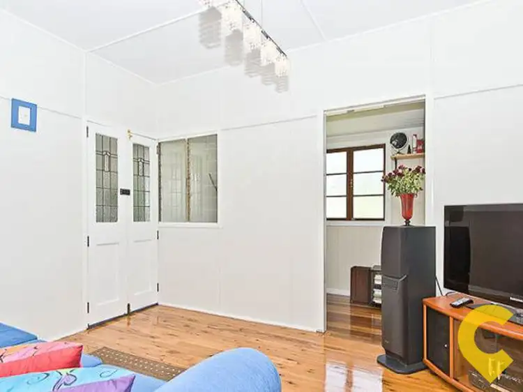 Fourth view of Homely house listing, 29 Fiat Avenue, Mitchelton QLD 4053