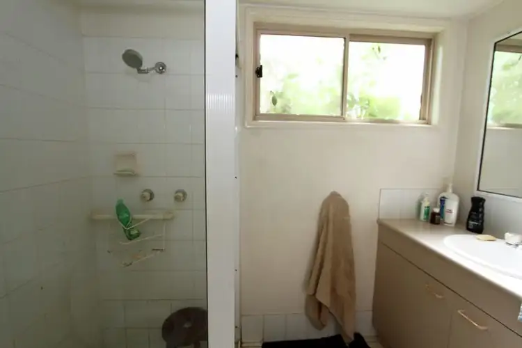 Seventh view of Homely unit listing, 20/482 Kingston Rd, Kingston QLD 4114