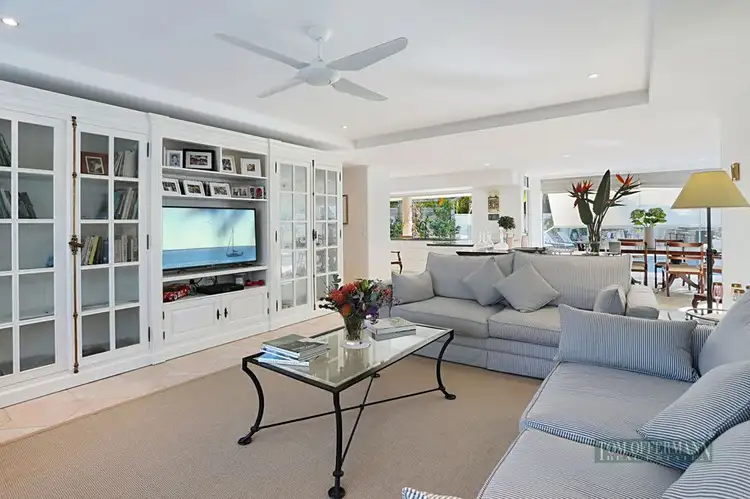 24 Dolphin Crescent, Noosaville QLD 4566