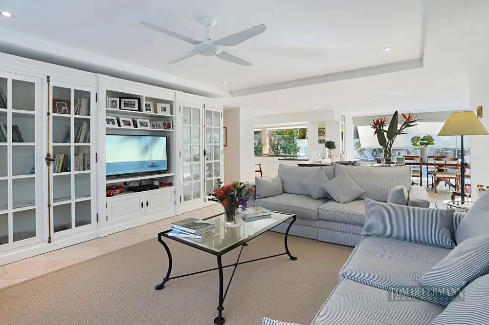 Main view of Homely house listing, 24 Dolphin Crescent, Noosaville QLD 4566