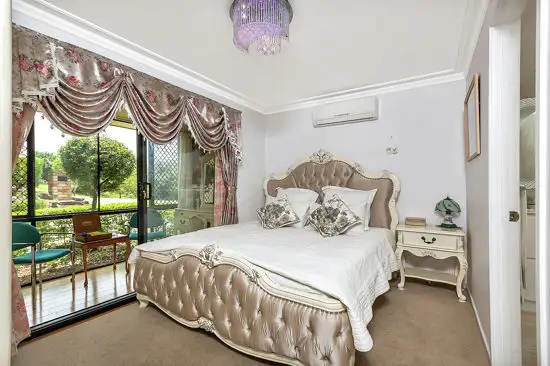 Fourth view of Homely house listing, 78 Lancaster Cct, Stretton QLD 4116