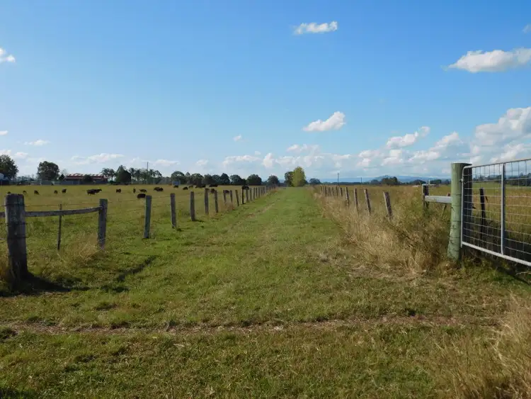 Fifth view of Homely rural property listing, 149 Strongs Road, Fairy Hill NSW 2470