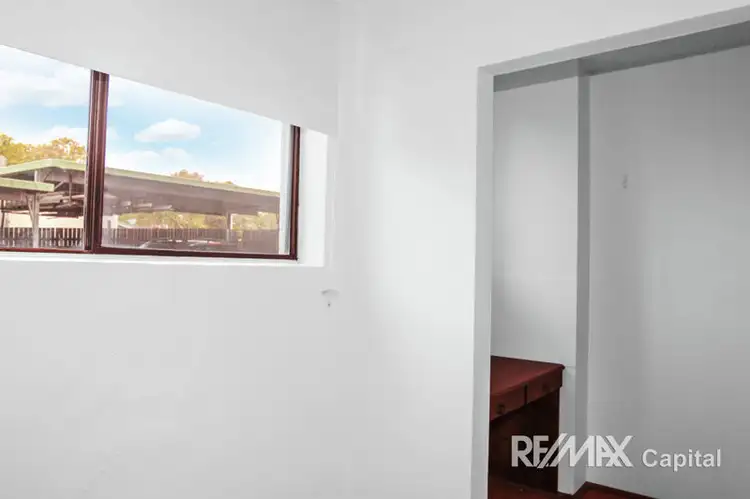 Seventh view of Homely unit listing, 9/30 River Street, Oaks Estate ACT 2620