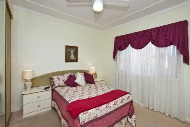 Third view of Homely house listing, 8 Margaret Street, Highfields NSW 2289