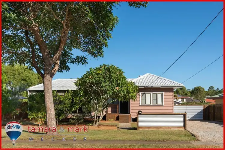 Third view of Homely house listing, 101 Holmes Street, Brighton QLD 4017