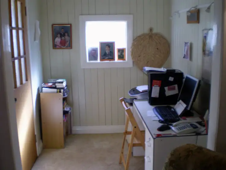 Seventh view of Homely rural property listing, Address available on request