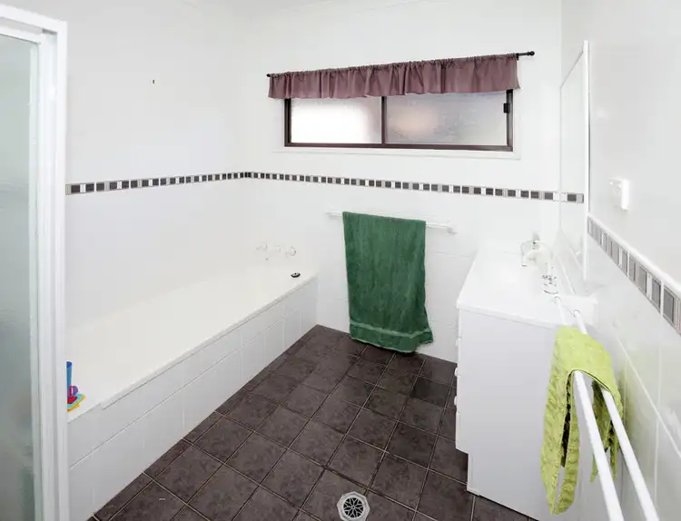 Seventh view of Homely house listing, 464 Kooringal Road, Kooringal NSW 2650