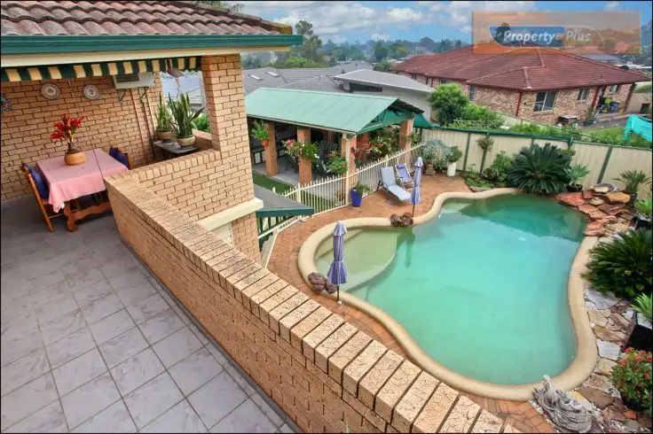 112 Cook Parade, St Clair NSW 2759