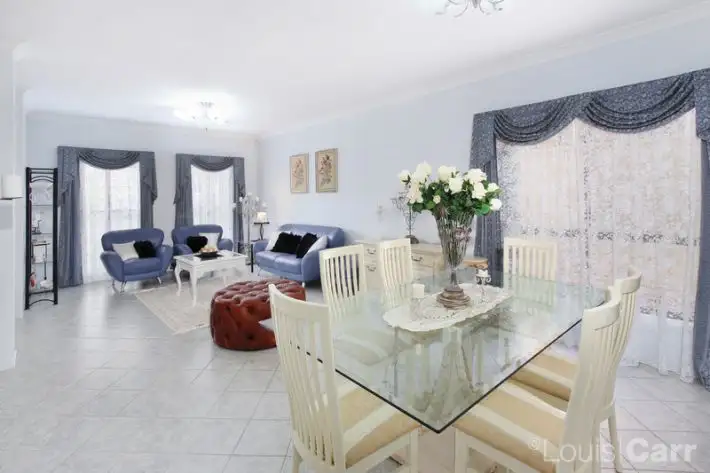 Fifth view of Homely house listing, 24 Ipswich Avenue, Glenwood NSW 2768