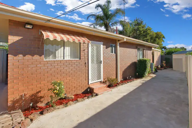 Sixth view of Homely house listing, 24 Buckland Road, St Clair NSW 2759