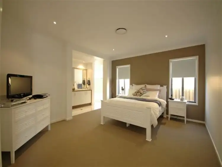 Seventh view of Homely house listing, Address available on request