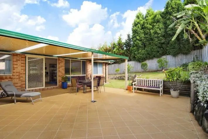 Third view of Homely house listing, Address available on request