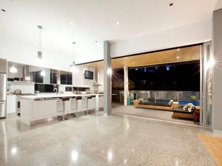 Main view of Homely house listing, 5008 Riverwood Grove, Benowa QLD 4217