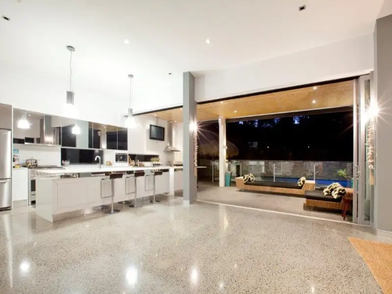 Main view of Homely house listing, 5008 Riverwood Grove, Benowa QLD 4217