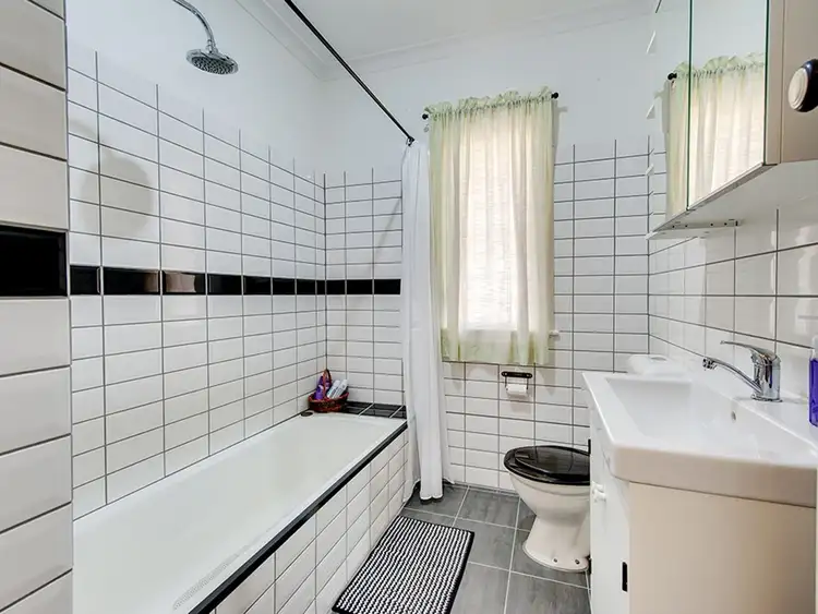 Fifth view of Homely house listing, 43 Buddleia Street, Inala QLD 4077