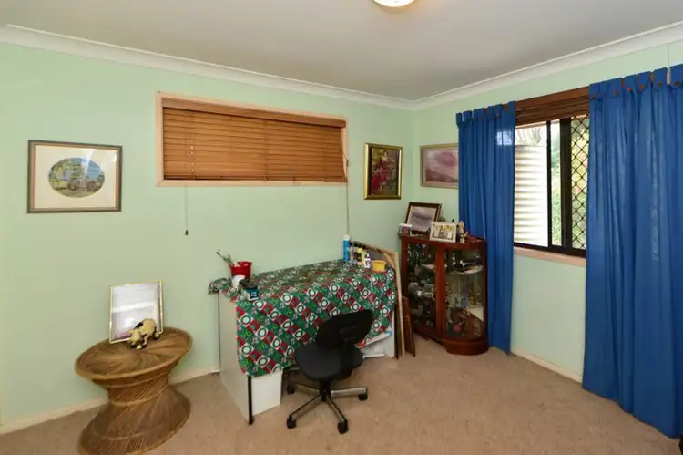 Seventh view of Homely house listing, Address available on request