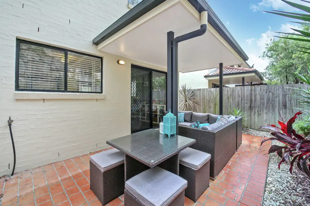 Main view of Homely townhouse listing, 19/216 Trouts Road, Mcdowall QLD 4053