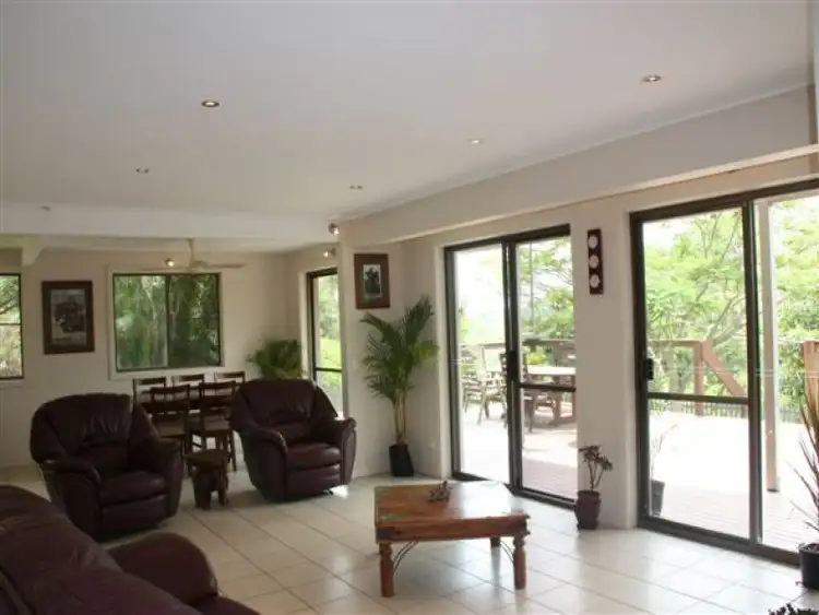 Fourth view of Homely rural property listing, Address available on request