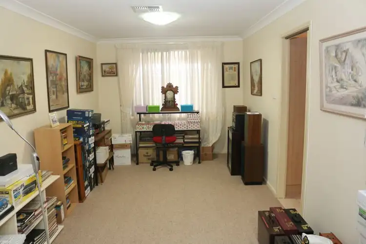 Sixth view of Homely house listing, 271 Johns Road,, Wadalba NSW 2259