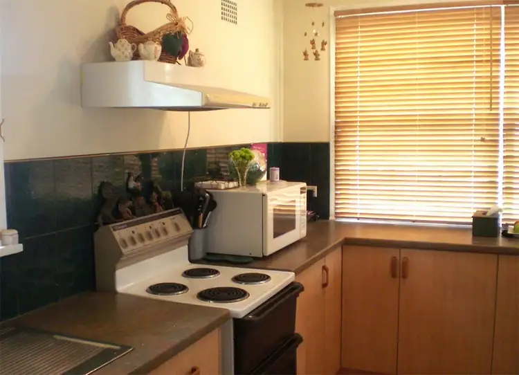 Seventh view of Homely house listing, 55 Lingayen Avenue, Lethbridge Park NSW 2770