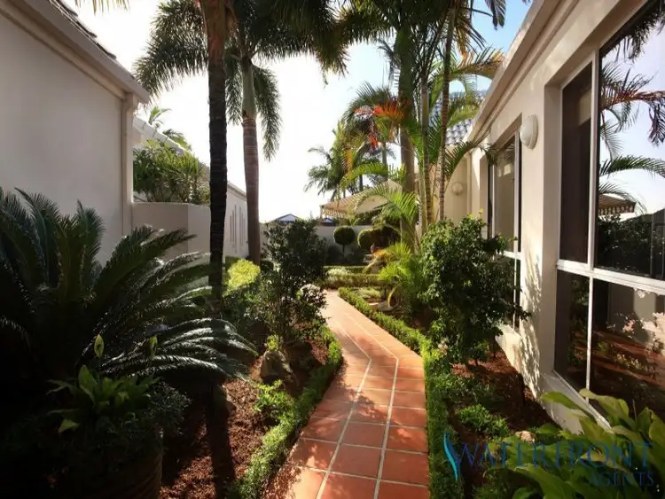 Sixth view of Homely house listing, 1 Carwoola Crescent, Mooloolaba QLD 4557