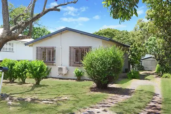 44 Thurlby Street, Upper Mount Gravatt QLD 4122