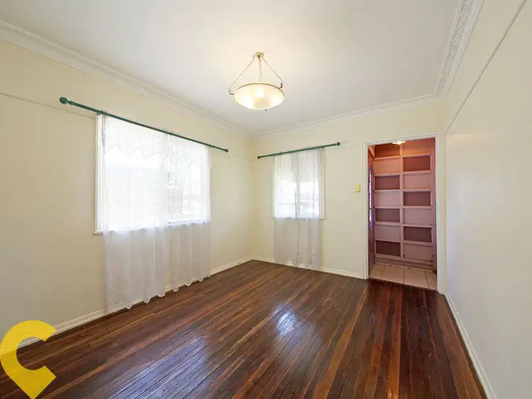 Third view of Homely house listing, 17 Taylor Street, Virginia QLD 4014