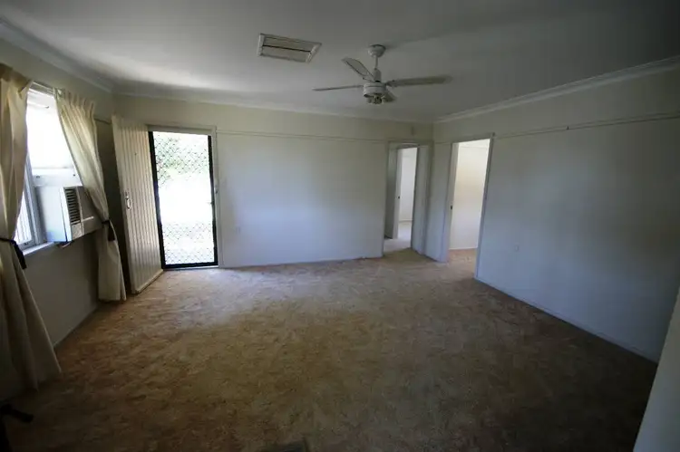 Third view of Homely house listing, 124 Butler St, Deniliquin NSW 2710