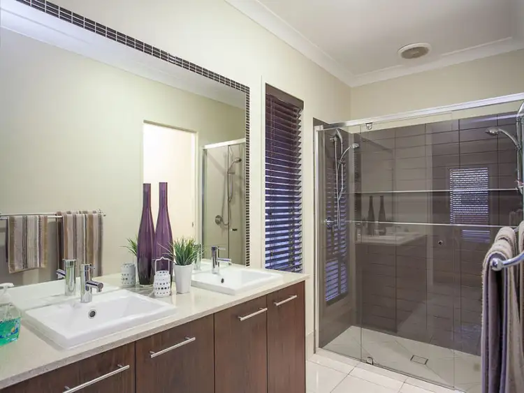 Fifth view of Homely house listing, 25 Lionheart Crescent, Newport QLD 4020