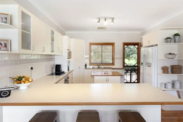 Sixth view of Homely house listing, 19 Hyson Street, Tamworth NSW 2340