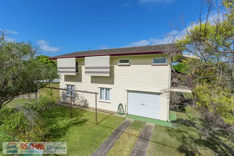 Second view of Homely house listing, 6 Curtis Road, Kallangur QLD 4503