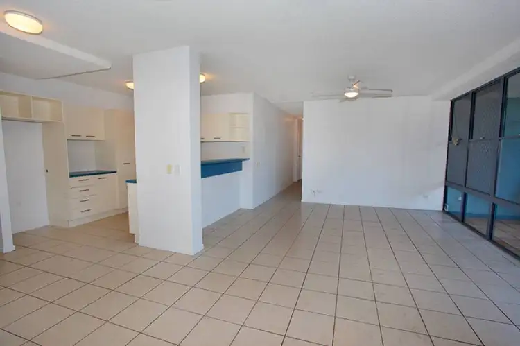 22/59-61 Marcoola Esplanade, Marcoola QLD 4564