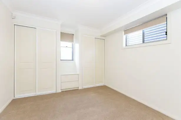 Seventh view of Homely unit listing, 4/31 Mary Street, Jesmond NSW 2299