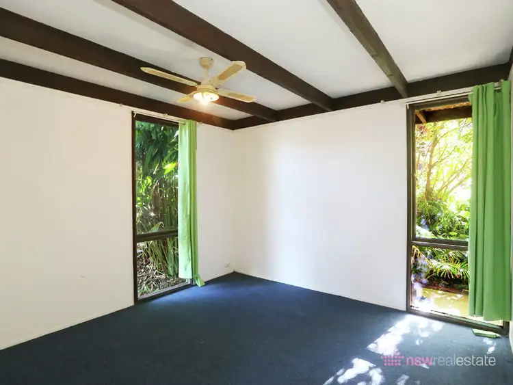 Sixth view of Homely villa listing, 3/4 Werambie Street, Toormina NSW 2452