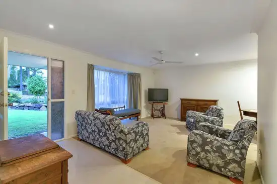 Third view of Homely house listing, 29 Owenia St, Algester QLD 4115