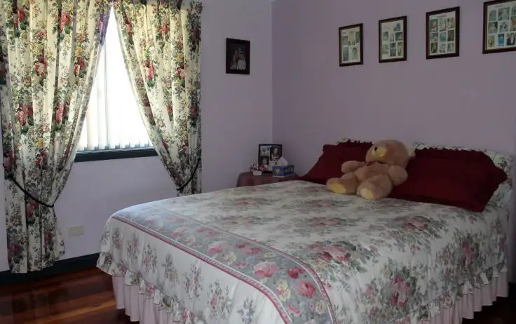 Seventh view of Homely rural property listing, Address available on request