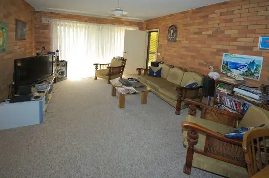 Third view of Homely apartment listing, 2/67 Park Beach Rd, Coffs Harbour NSW 2450