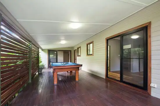 Fourth view of Homely house listing, 28 Clearview Drive, Glass House Mountains QLD 4518