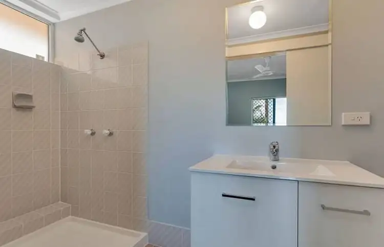 Sixth view of Homely unit listing, 9/1 Chester Court, Manunda QLD 4870