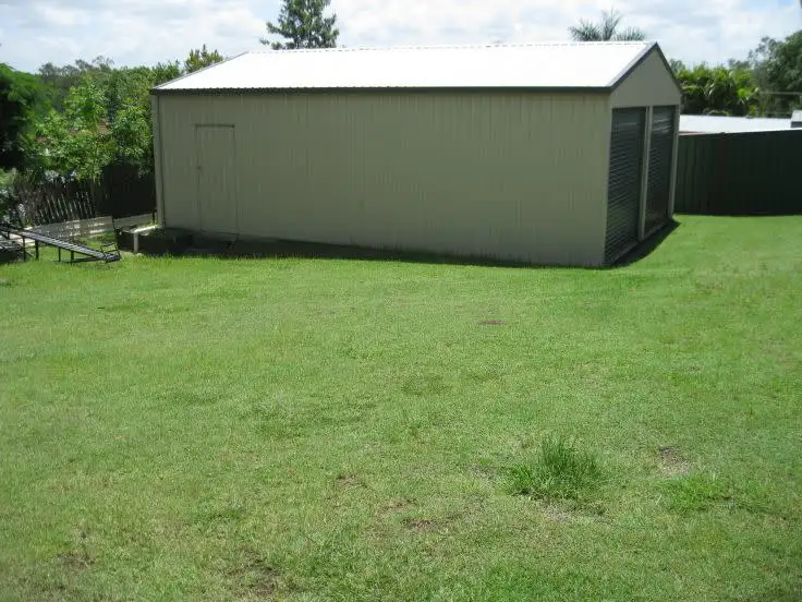 Seventh view of Homely house listing, 12 COLDHAM ST, Redbank Plains QLD 4301