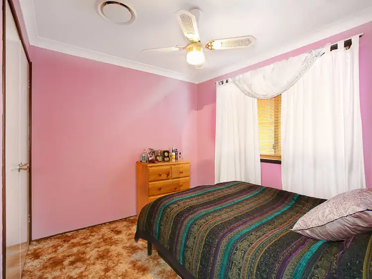 Seventh view of Homely house listing, Address available on request